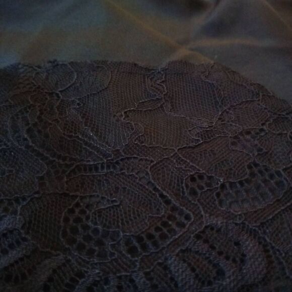 Perfect skirt bundle   - Picture 7 of 8